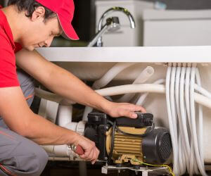 About Plumbers Pros Phoenix, NY